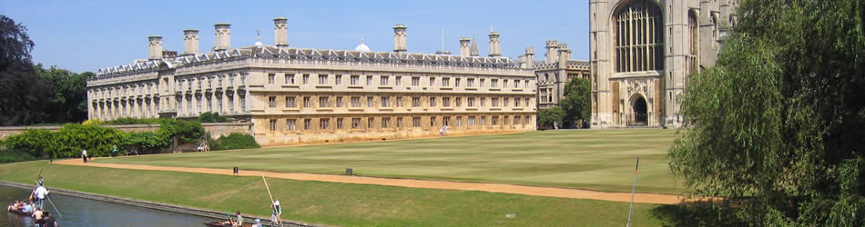 ddos在线压力测试平台