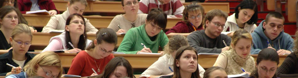 ddos在线攻击平台